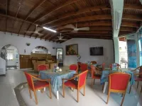 Hotel Mare Mare Inn Hotels in 