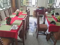 Palazzo Garden Resort Matema Hoteles en Kyela