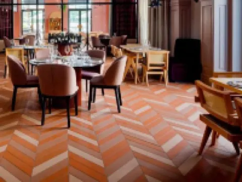 Hotel Grand Koper Hotels in Koper