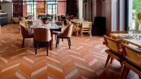 Hotel Grand Koper Hotels in Koper