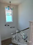 Island Breeze - Sleeps 18 - Spacious 5-Bedroom Beach Front House