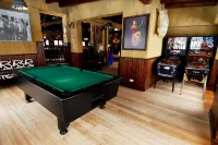 Road Stop Wuppertal Hotels in Wuppertal