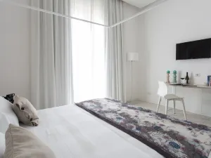 Kepos Etna Relais & Exclusive Spa