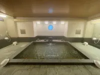 Hotel Plaza Arakawaoki Hôtels à : Ami