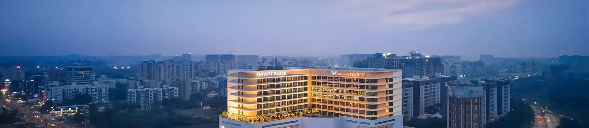 Premium Hotels