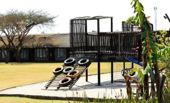 Marechelle Country Estate