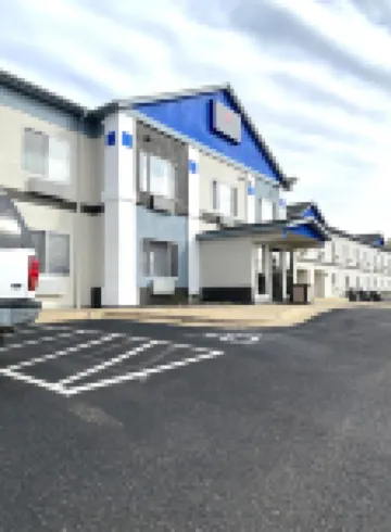 Coratel Inn & Suites by Jasper Northfield