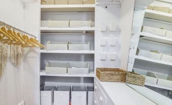 Explore Dtwn, Parks & Colleges: Cozy Worcester Apt