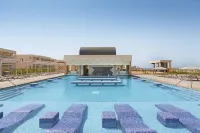 Hotel Riu Baobab - All Inclusive - con vistas al mar
