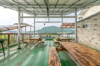 Hwacheon Flower Pension