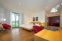 B&O Parkhotel