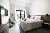 Gränsö Slott Hotel & Spa