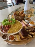 Spon Boutique Hotel Hotels in Nafpaktos