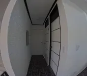 Condo with private balcony in the heart of Sosua فنادق في سوسوا