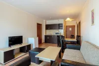 Midia Family Resort All-Inclusive