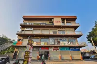 Hotel SR Laxmi Hotels in Anand