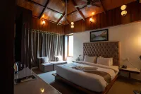 Ocean Tree Beach Resort  & Spa