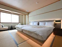 komakusa hotel Hôtels à proximité de : Kamikōchi