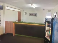 Martin Cash Motel Hotels in Berriedale