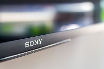 コンフォートフォースルーム 台东小天使民宿の写真