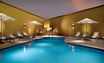 Fairfield by Marriott Los Cabos
