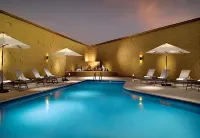 Fairfield by Marriott Los Cabos