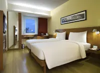 Ibis Pune Hinjewadi Hotels near Chirag Shopping Center