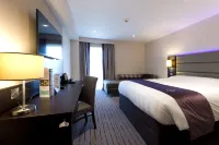 Premier Inn London Hayes, Heathrow (Hyde Park)
