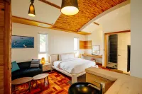 Bay Forest Bed and Breakfast