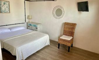 la terreta hotel casa rural