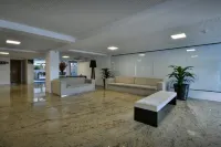 Nomar VI - Gold Flat