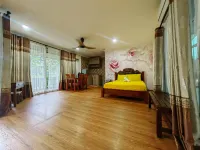 Desaland Tunas Hijau