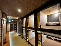 Artist Village Apartments Kochi Hotels in Kochi