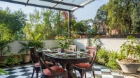 Chakk 109 Mussoorie Foothills, Dehradun - 3-Star