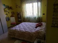 A Good Meeting Hotels in Borgo Ticino