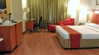 Taj Tristar