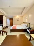 Roxas Midtown Hotel