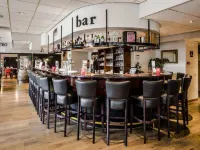 City Hotel Terneuzen Hotels in Terneuzen