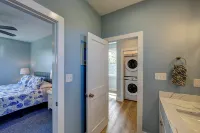 Brand New Home in Frisco - 3-Star