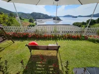 Yeosu Provence Pension