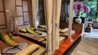 Alaita Boutique Phuket - Lejligheder