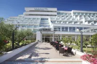 Hotel Narcis - Rabac