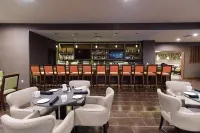 Wyndham Garden Westlake Hoteles en Avon
