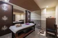 普里斯特爾靈酒店 - SPA
