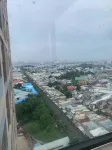 디 안 아파트먼트 Di An 호텔
