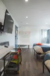 Homeport Suites & Residences Hotels in Saint George