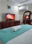Bayfront BlueDream Luxurious 2Bed, 2Ba Apt Hotel a 