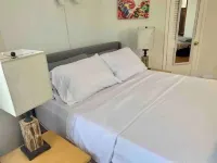 98-Walk Score in the ❤️ of Beautiful Adams Morgan Hotels in Adams Morgan