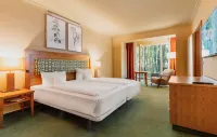 IFA Graal-Müritz Hotel & Spa