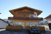 Götznerhof - Self-Check-IN Hotels in Gemeinde Völs